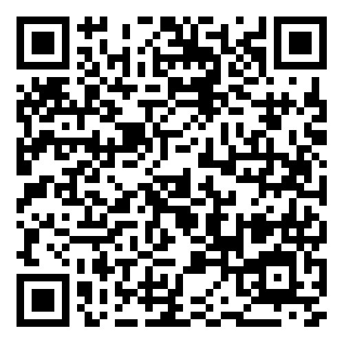 QR Code 4