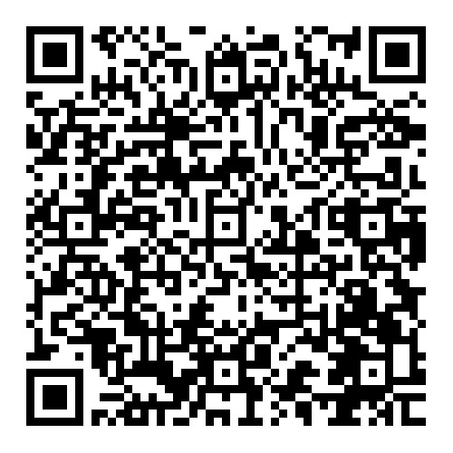 QR Code 3