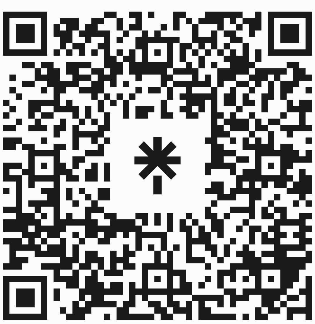 QR Code 2